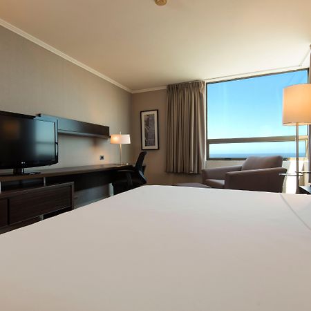 Holiday Inn Express - Antofagasta, An Ihg Hotel Екстериор снимка