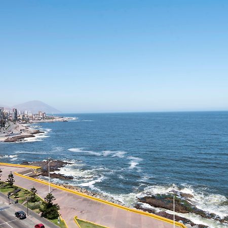 Holiday Inn Express - Antofagasta By Ihg Екстериор снимка