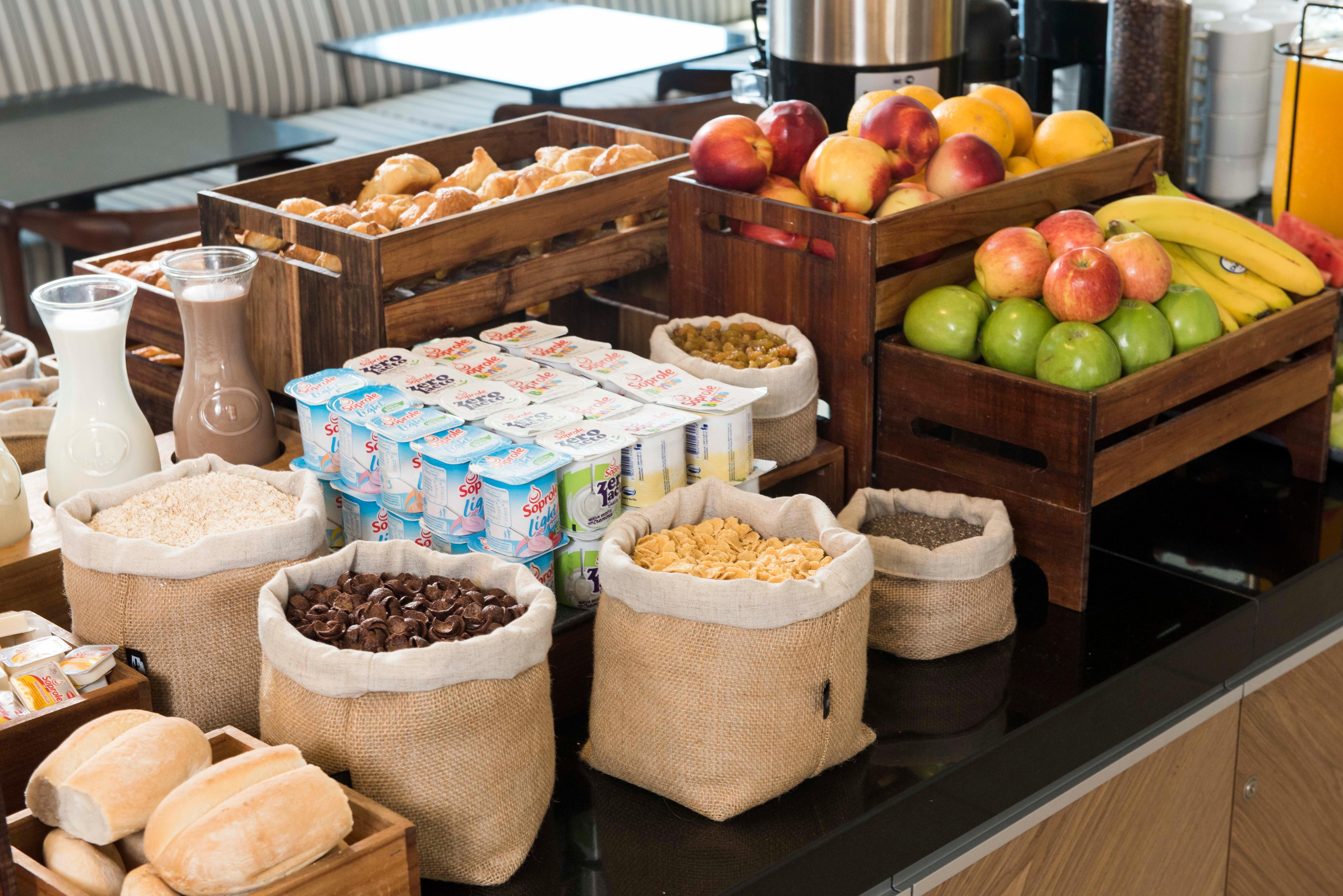 Holiday Inn Express - Antofagasta By Ihg Екстериор снимка